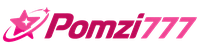 Pomzi777